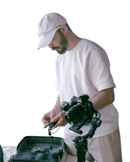 Abstract Fluid Shape