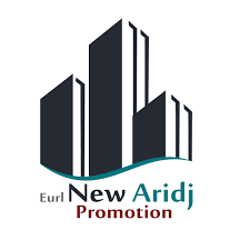 ARIDJ PROMOTION